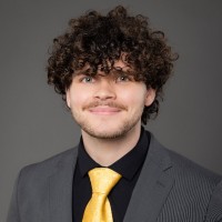 Nick Farinacci