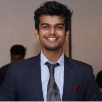 Abhijeet Mhatre
