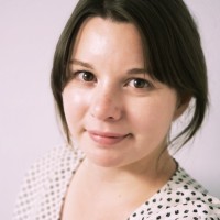 Nichole Fitzgerald