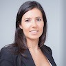Alessandra Obert