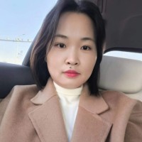 Olivia Li