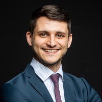 Matthias Melchior