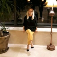 Sinem Aksoy