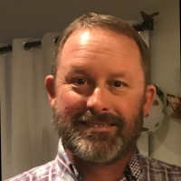Michael Elissague