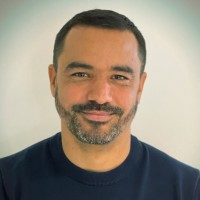 David Sawyerr
