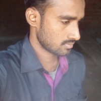 Muinul Islam
