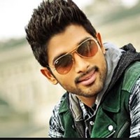 Priyaranjan Panda