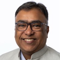 Manikandan Ganesan
