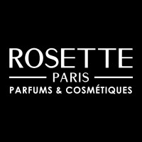 Rosette Paris