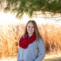 Stephanie Pinter