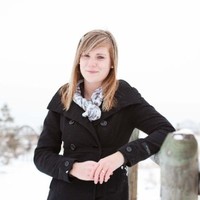 Nicole Kiser