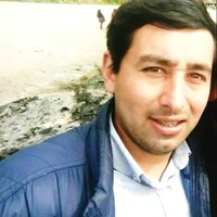 Cristhofer Marcelo Carrasco Caro