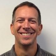 David Pieczynski
