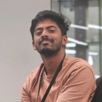 Mohamed Ejas