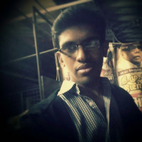 Mano Surya