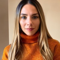 Allyson Simpson