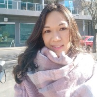 Linda Pham