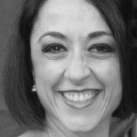 Nunzia Contaldi