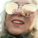 Barb Shrum