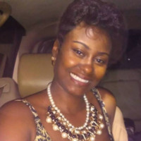 Lakeisha Goodner