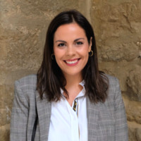 ★Núria Roda De Antonio