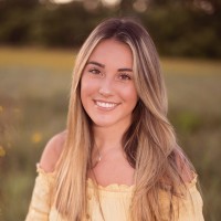 Payton Byers