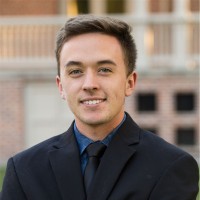 Charles Huffman-Luna