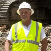 Jim Gochis