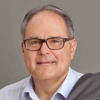 Volker Martz