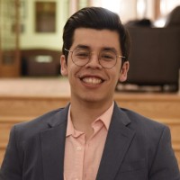 Andrés Sánchez