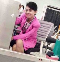 Avidea Puspitasari