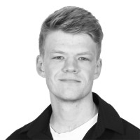 Jakob Buhl