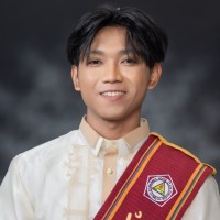 Mart Anthony Salazar