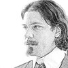Erik Heuler