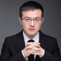 郭振杰