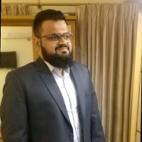 Ahmer Rajput