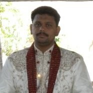 nazurudeen s