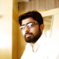 Junaid Umrani