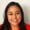Xionelly Gonzalez