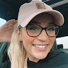 Abby Yoder