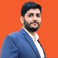 Waseem Bashir