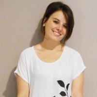 Laura Petrishen-Ha