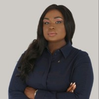 Mariam Kadiri