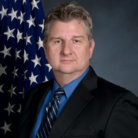 William Willis
