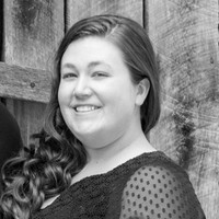 Beth Mcmillen