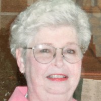 June Whiten
