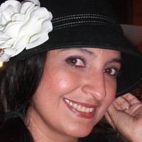 Kathya Tamez