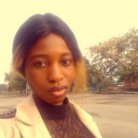 Knowledge Onyemaobi