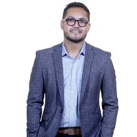 Raisul Mahmud