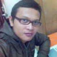 Rahmat Saefulloh